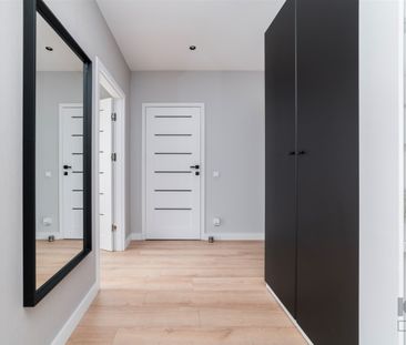 Łódź, Śródmieście, Senatorska - Photo 3