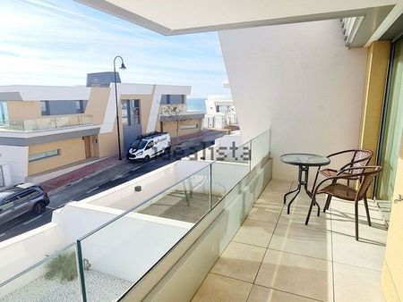 Alquiler de chalet pareado en Avenida Carmen Werner - Photo 2