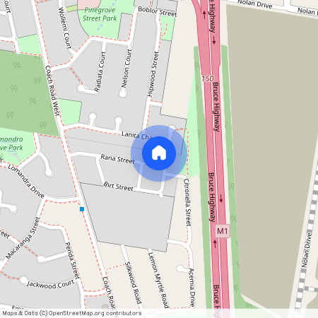 2 / 38 Lanita Chase, QLD 4506, Morayfield