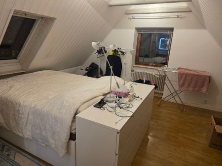 Gränsgatan, Trelleborg - Foto 4