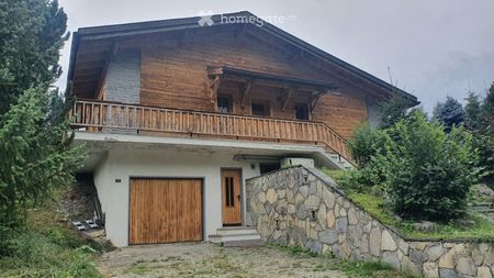 2 Zimmer, 40 m² - Photo 4