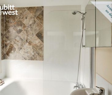 1 bedroom flat to rent - Photo 6