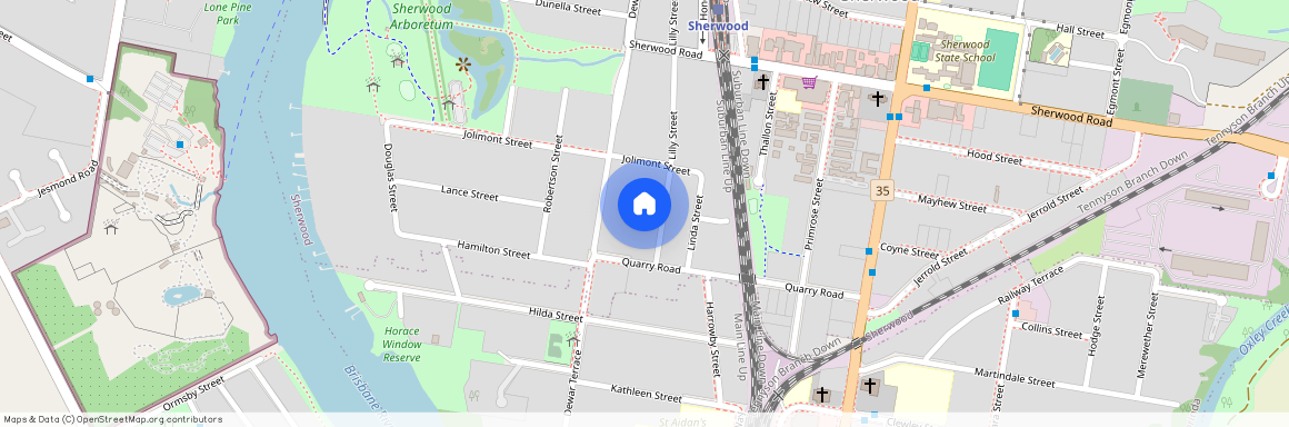 83 Lilly Street, Qld 4075, Sherwood