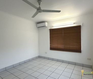 Secure Your New Address Today! - Photo 1