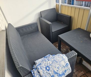 Huggarvägen, Västerhaninge - Photo 3