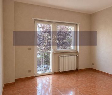 Bilocale corso Francia, Pozzo Strada, Torino - Foto 1