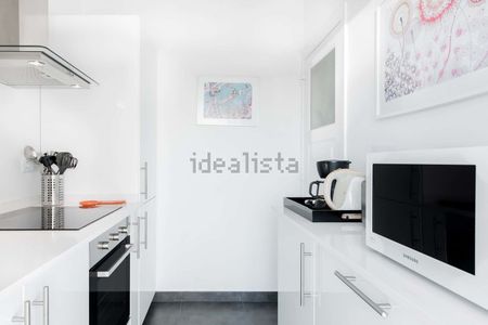 Apartamento em Cascais, Cascais e Estoril - Photo 4