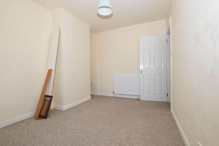 7 Castle Street, Donaghadee, BT21 0DN - Photo 5