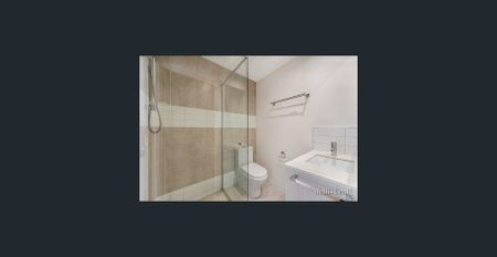 LUXURY, LIFESTYLE & STUNNING COURTYARD APPEAL - Photo 5