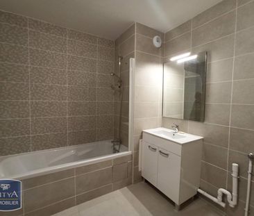 Location Appartement 3 pièces 56m² ARPAJON 91290 - Photo 6