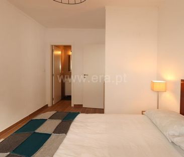 Moradia T3 em Lisboa - Foto 5