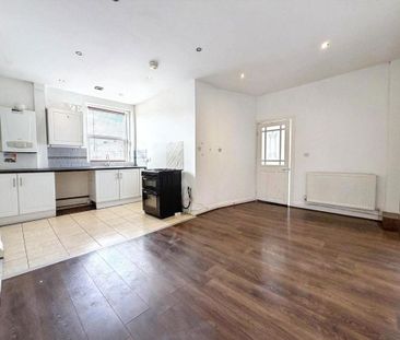 High Street West, Wallsend, Tyne and Wear, NE28 8HZ - Photo 4