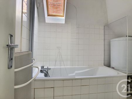 Location Appartement 1 pièce 16m² TROYES 10000 - Photo 4