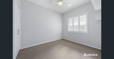 Charming 3-Bedroom home in Tarragindi - A Perfect Blend of Comfort and Convenience! - Photo 3