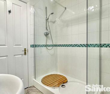 3 bedroom semi-detached house to rent - Photo 3