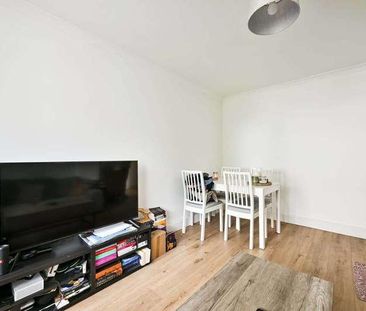 Fontley Way, Roehampton, SW15 - Photo 1