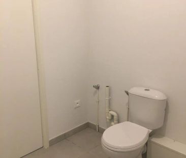 Appartement à louer 2 pièces 39.41m² - Photo 6