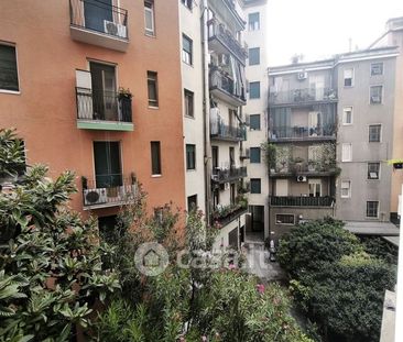 Trilocale in Affitto in Via Luigi Mercantini 2 a Milano - Photo 6