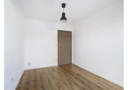 Gezellig appartement met 2 slaapkamers - Foto 2