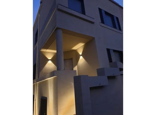 Rua de Honório de Lima, Porto, Braga 4200 - Photo 1