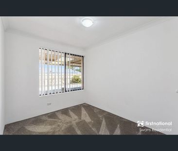 55 Coolamon Boulevard, Ellenbrook, WA 6069 - Photo 2