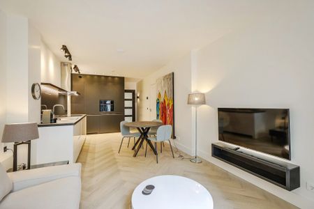 Keizersgracht, 1017 EE, Amsterdam - Photo 2
