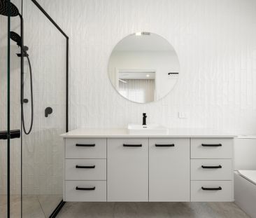 1 Cycad Lane, Forest Glen QLD 4556 - House For Rent | Domain - Photo 3