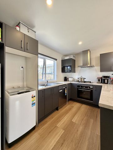 2 Bedroom House in Fairfield - Photo 5