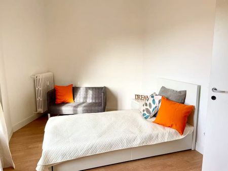 Via Piero Puccioni, Florence, Tuscany 50137 - Photo 5