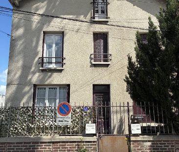 Location Maison 4 pièces 72m² MEAUX 77100 - Photo 6
