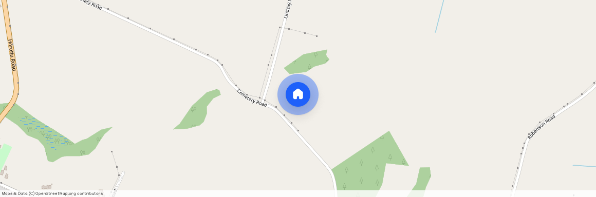 94B Cemetery Road, Waikato