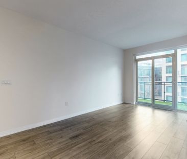 For Lease - 50 Ann O'Reilly Road Unit# 404, Toronto, Ontario - Photo 5