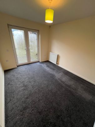 4 Bed Terraced House, Weaver Terrace, AB24 - Photo 1