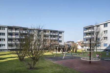 Perfect for little explorers: bright family apartment with playground! - Foto 5