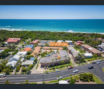 21/134 First Avenue, Sawtell, NSW 2452 - Photo 6