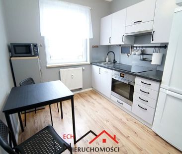 Mieszkanie Gorzów Wielkopolski - Photo 4