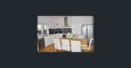 Stunning Three Bedroom Low Maintenance Home In The Heart Of Lightsview - Photo 4