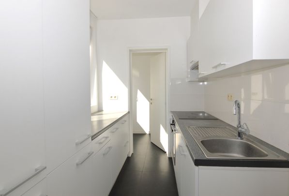 Appartement te huur in Mechelen - Foto 1