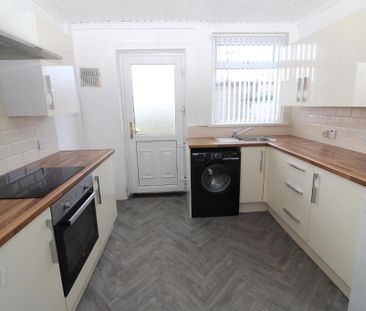 61 Kings Avenue, Newtownabbey, BT37 0DD - Photo 6