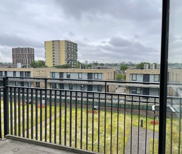 IJdoornlaan 1685, 1034BM Amsterdam - Foto 5