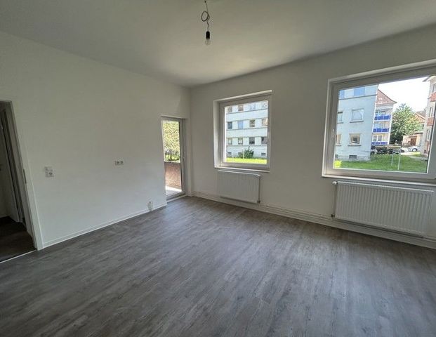 1x kaltmietfrei- kommen Sie vorbei! - Foto 1