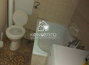 Studio/Γκαρσονιέρα για ενοικίαση - Βέροια, - Photo 5