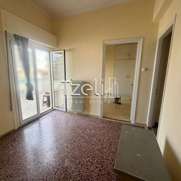Διαμέρισμα για ενοικίαση Πάτρα - Κέντρο (Πάτρα) - Photo 1