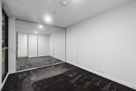 Unit 805/33 Claremont Street, - Photo 2