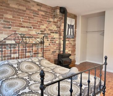 For Lease - 2 Verral Avenue, Toronto, Ontario - Photo 6