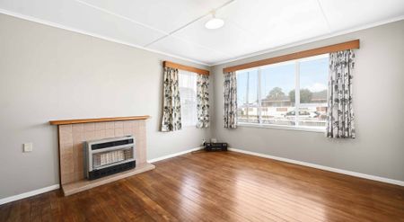 17 Jackson Street - Photo 5