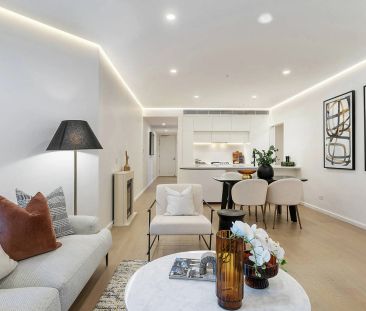 116 Bathurst Street, Sydney NSW 2000 - Photo 3