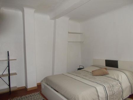 Location / Appartement T3 - Photo 4