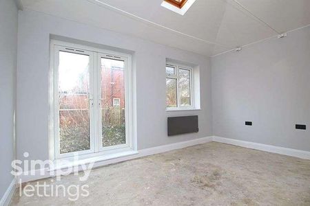 Broadwater Road, Worthing, BN14 - Photo 4