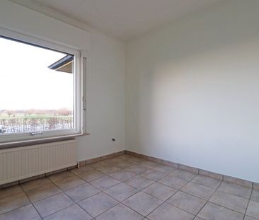 Vrijstaande woning met 3 slaapkamers - Photo 4